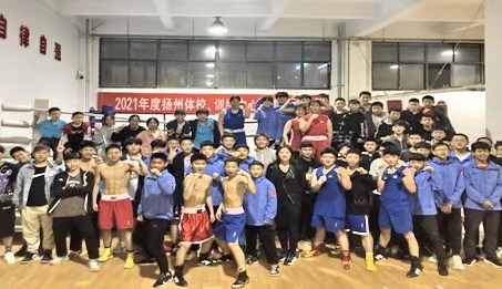 ��������&nbsp;&nbsp;��������