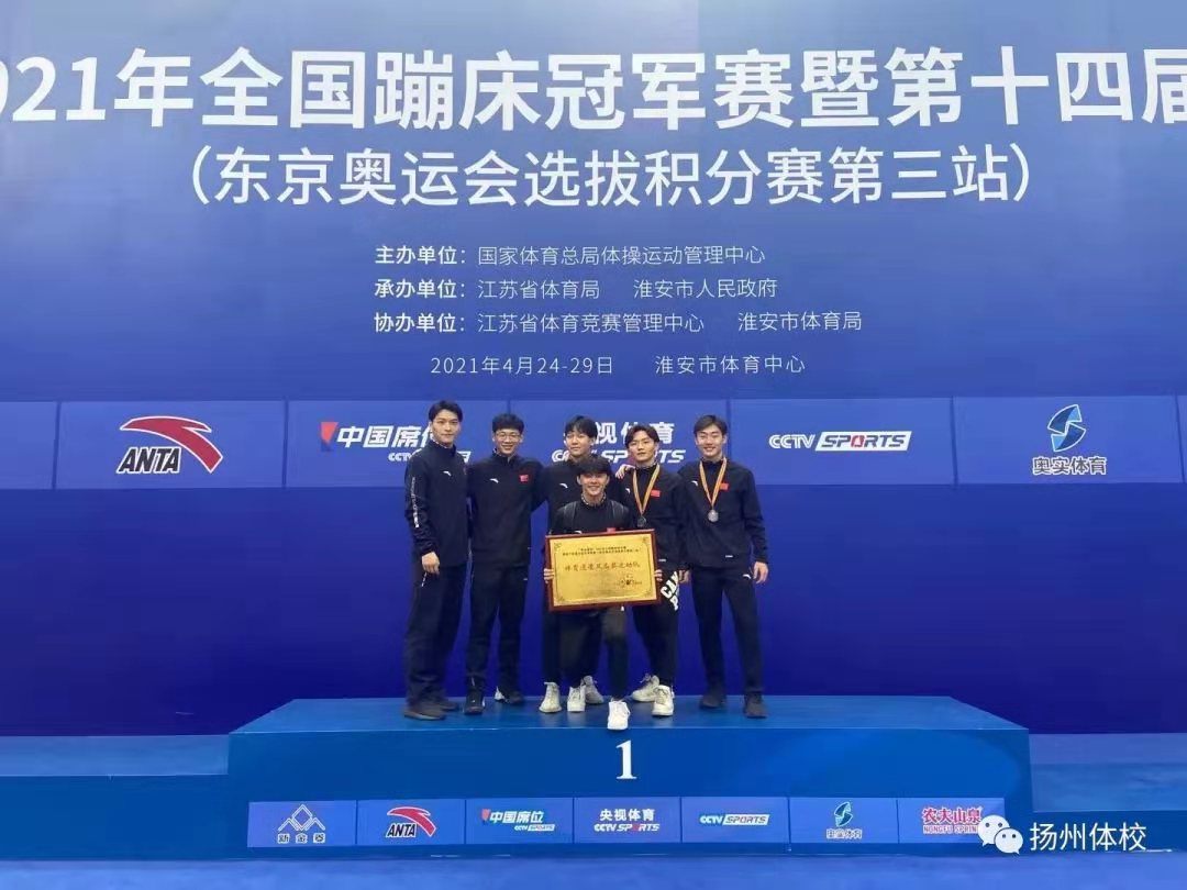 �ݱ����ݱ���