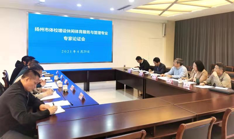 ��������У�ٿ����������������������רҵר����֤��